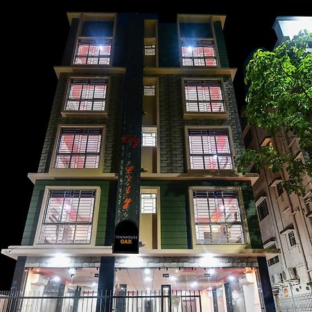 Hotel O Dream Paradise Колката Екстериор снимка