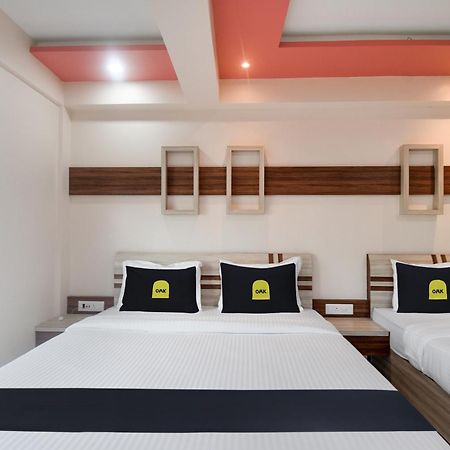 Hotel O Dream Paradise Колката Екстериор снимка